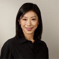 ABB Employee Lu Han's profile photo