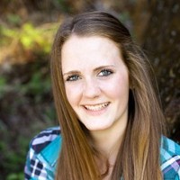 Bazooka Communications Employee Emily Ross's profile photo