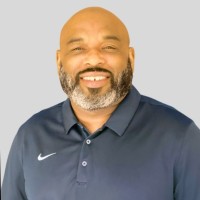 Tarance Lewis Email & Phone Number