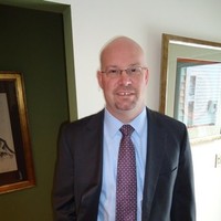 Becker Meisel LLC Employee Mark Borosko's profile photo