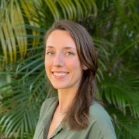 Agent.ai Inc Employee Margo Sultenfuss's profile photo