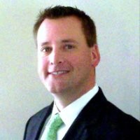 Tegria Employee David Garber's profile photo