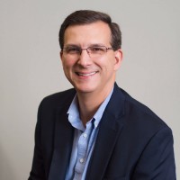 Comply™ | Hearing Components Employee Michael Warnken's profile photo