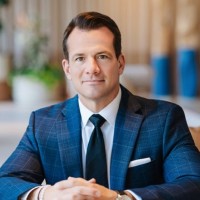 Northwestern Mutual Employee Daniel Rooney's profile photo