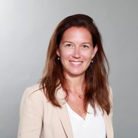 XRG Employee Paloma Berenguer's profile photo