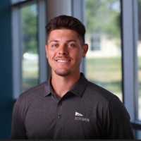 Scott Data Center Employee Roy Robles Jr.'s profile photo