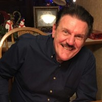 Nick Boyko Email & Phone Number