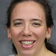 Heather Jennings Email & Phone Number
