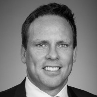 James Bartlett Email & Phone Number