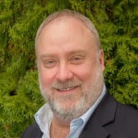 Jay Turney Email & Phone Number