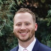 Slalom Build Employee Eric Pass's profile photo