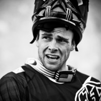 Cameron Zink