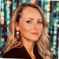 peaq Employee Megan Gill's profile photo