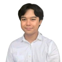 So2 Clssyb Jazel Gonzales Pmfc's profile photo