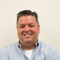 Omnicom Employee Brian McManus's profile photo