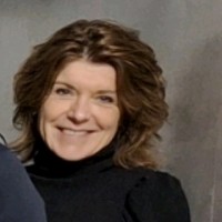 Irma Bellekom Email & Phone Number