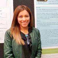 Silvia de la Rosa Email