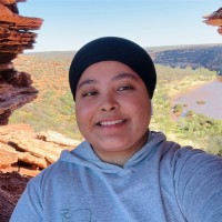 Magellan Research Group Employee Kulnoor Saini's profile photo