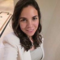 Nutringen Spa Employee Florencia Ramis Pujol's profile photo