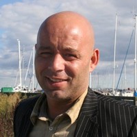Karim Graini Email