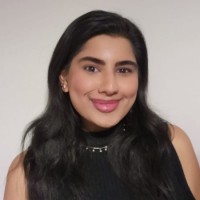 Radhika Kataria Email