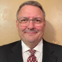 Brett Striegel Email & Phone Number