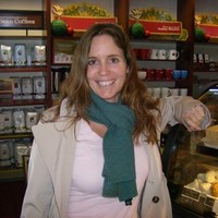 TeamSight Employee Joan MacDonald's profile photo