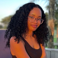 Linear Concepts Employee Lona Mazibukwana's profile photo