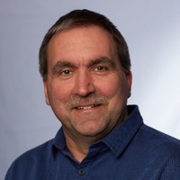 William Boeckman Email & Phone Number