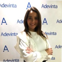 Fotocasa Employee Maika Lerga's profile photo