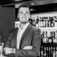 Martin Lefevre Email & Phone Number