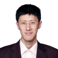 Howard Woo Email