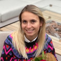 Ayçin Ergenç Email