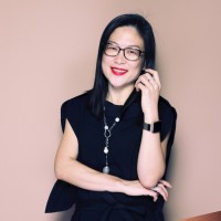 Nooch Homrossukhon Email