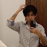 Sebas Mena Email