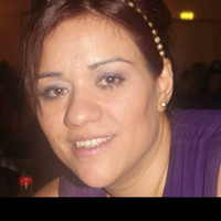 Turkan Corlu Email & Phone Number