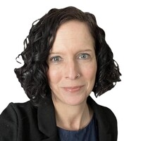 Metal America Employee Jennifer Goldsmith's profile photo