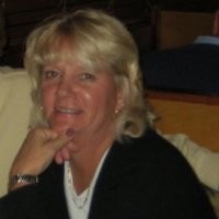 Jean Nordland Email & Phone Number