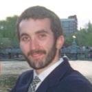 Kevin Nihill Email & Phone Number