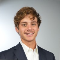 Five Tool Baseball Employee Gareth Tobias's profile photo