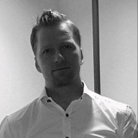 Tom Damgaard Email
