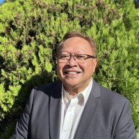 La Trobe Business School, La Trobe University Employee Petrus Usmanij's profile photo