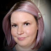 Nicole Dill Email & Phone Number