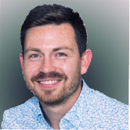 VERKEHRSBUERO Employee Patrick Kürzer's profile photo