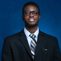 Ebuka Uzoama