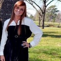 Kaitlin Ragusan Email & Phone Number