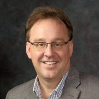 Paul Hemmer Company Employee Jeff Shelton's profile photo