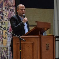 José Fernando Vasco Leal Email