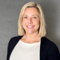 Tryton TC Employee Elizabeth Fandel's profile photo