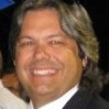 Mike Langlitz